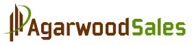 Agarwood Sales